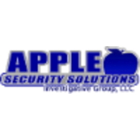 Apple Security Solutions Investigative Group, LLC logo, Apple Security Solutions Investigative Group, LLC contact details