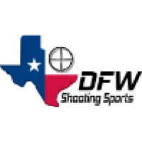 DFW Shooting Sports LLC logo, DFW Shooting Sports LLC contact details