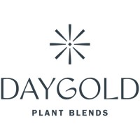 Daygold logo, Daygold contact details