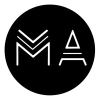 Ma Wovens logo, Ma Wovens contact details