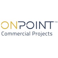 On-Point Commercial Projects Pty Ltd logo, On-Point Commercial Projects Pty Ltd contact details