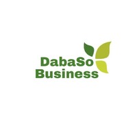 DabaSo Business logo, DabaSo Business contact details