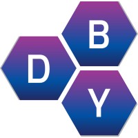 DBY Danışmanlık logo, DBY Danışmanlık contact details