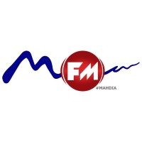 Radio MFM Tunisie logo, Radio MFM Tunisie contact details