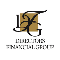 Directors Financial Group NMLS # 177087 logo, Directors Financial Group NMLS # 177087 contact details