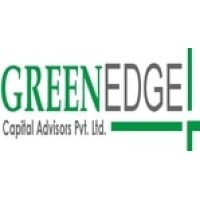 Greenedge Capital Advisors Private Limited logo, Greenedge Capital Advisors Private Limited contact details