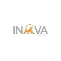 Inova Solutions logo, Inova Solutions contact details