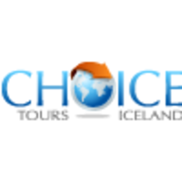 Choice Tours logo, Choice Tours contact details