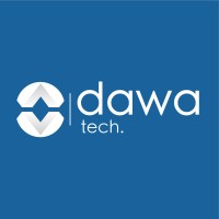 Dawa Tech logo, Dawa Tech contact details