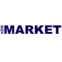 GovMarket, Inc. logo, GovMarket, Inc. contact details