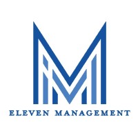 Eleven Management, LLC logo, Eleven Management, LLC contact details