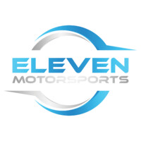 Eleven Motorsports logo, Eleven Motorsports contact details