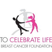 TO CELEBRATE LIFE BREAST CANCER FOUNDATION logo, TO CELEBRATE LIFE BREAST CANCER FOUNDATION contact details