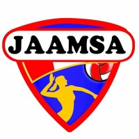 Jaamsa Voleibol logo, Jaamsa Voleibol contact details