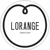 Lorange Design logo, Lorange Design contact details