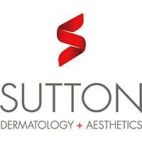 Sutton Dermatology + Aesthetics logo, Sutton Dermatology + Aesthetics contact details