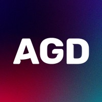 AGD - Alexandre Guilbeault Design logo, AGD - Alexandre Guilbeault Design contact details