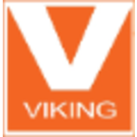 Viking Xperts Inc logo, Viking Xperts Inc contact details