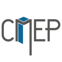 CMEP Ingénierie logo, CMEP Ingénierie contact details