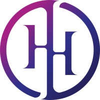 Heather Havey Consulting logo, Heather Havey Consulting contact details