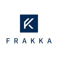 FRAKKA inc. logo, FRAKKA inc. contact details