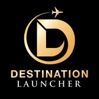 Destination Launcher logo, Destination Launcher contact details