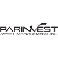 Parinvest Asset Management Inc logo, Parinvest Asset Management Inc contact details