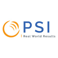 Peschard Sverdrup International logo, Peschard Sverdrup International contact details