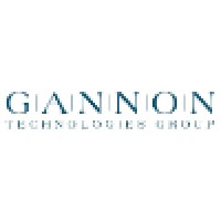 Gannon Technologies Group, LLC logo, Gannon Technologies Group, LLC contact details