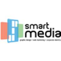 Smart Media, LLC logo, Smart Media, LLC contact details