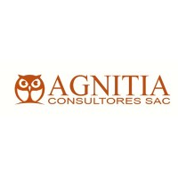 Agnitia Consultores logo, Agnitia Consultores contact details