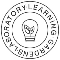 Learning Gardens Laboratory PSU logo, Learning Gardens Laboratory PSU contact details