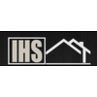 Innovative Housing Solutions logo, Innovative Housing Solutions contact details