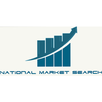 National Market Search logo, National Market Search contact details