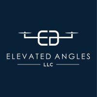 Elevated Angles LLC logo, Elevated Angles LLC contact details