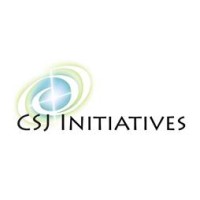 CSJ INITIATIVES, INC. logo, CSJ INITIATIVES, INC. contact details