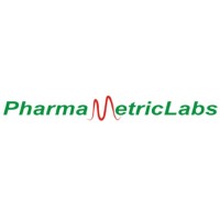 Pharma Metric Labs logo, Pharma Metric Labs contact details