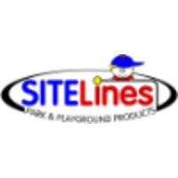 Sitelines Pk & Playground Pdts logo, Sitelines Pk & Playground Pdts contact details