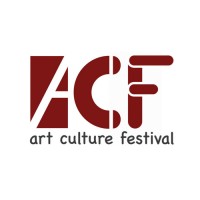 Art Culture Festival logo, Art Culture Festival contact details