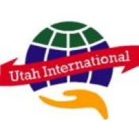 Utah International Charter School logo, Utah International Charter School contact details