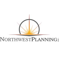 Northwest Planning Inc. logo, Northwest Planning Inc. contact details