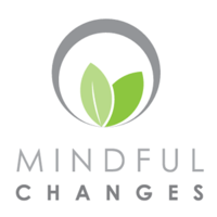 Mindful Changes logo, Mindful Changes contact details