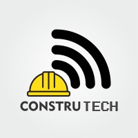 Construtech logo, Construtech contact details