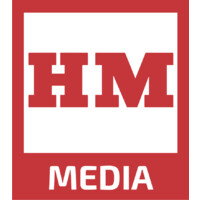 Hartman Media Group logo, Hartman Media Group contact details