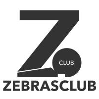 Zebrasclub.com logo, Zebrasclub.com contact details