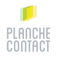 PlancheContact SARL logo, PlancheContact SARL contact details