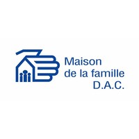 Maison de la Famille D.A.C (Droits d'Accès de Charlesbourg) logo, Maison de la Famille D.A.C (Droits d'Accès de Charlesbourg) contact details