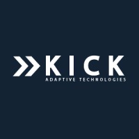 Kick Adaptive Technologies logo, Kick Adaptive Technologies contact details