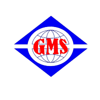 Galang Merin Servis PT logo, Galang Merin Servis PT contact details