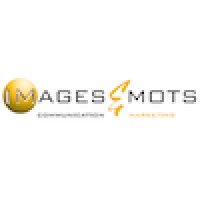 Images & Mots logo, Images & Mots contact details